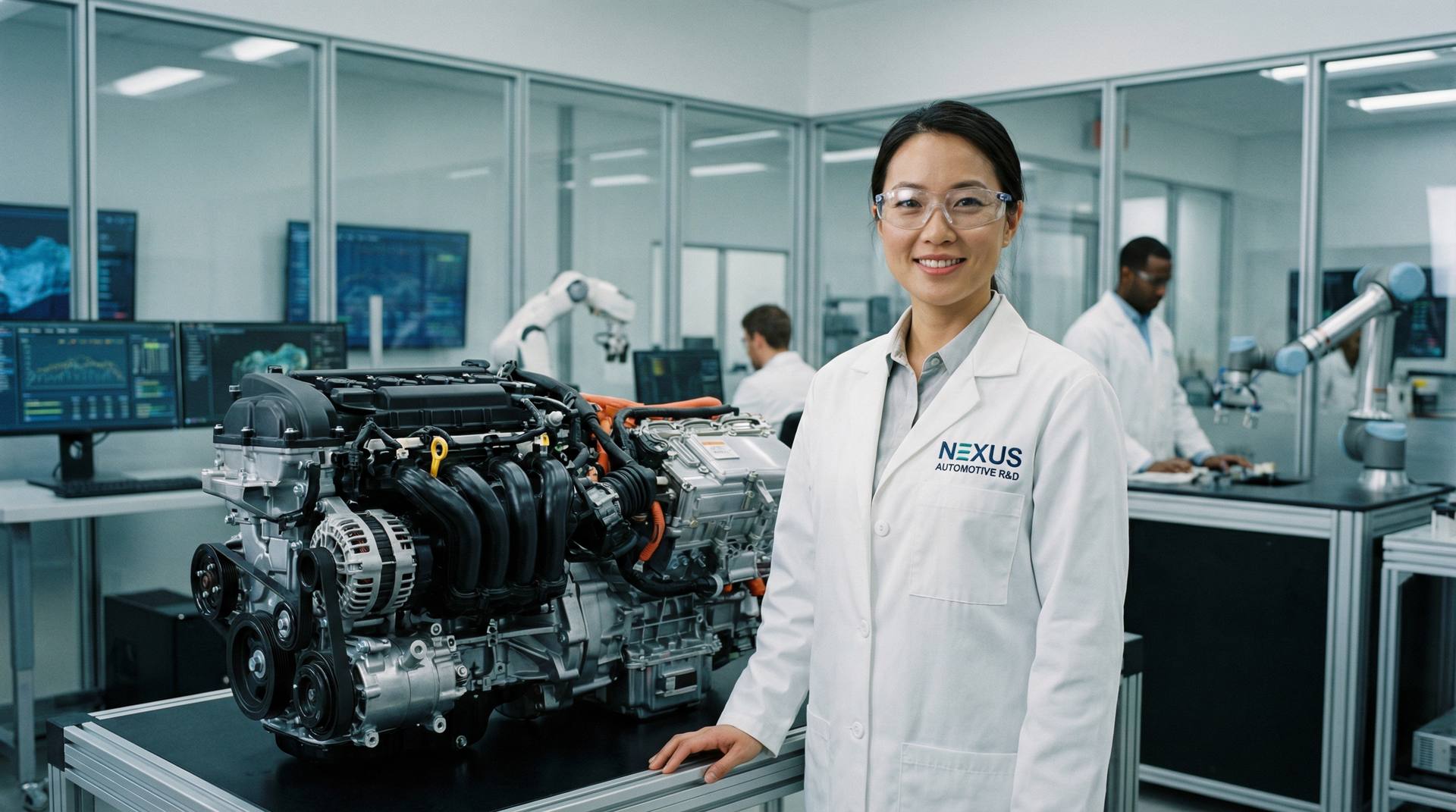 17c一起草视频制片人